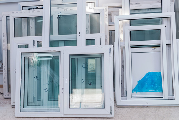 A2B Glass provides services for double glazed, toughened and safety glass repairs for properties in Long Eaton.